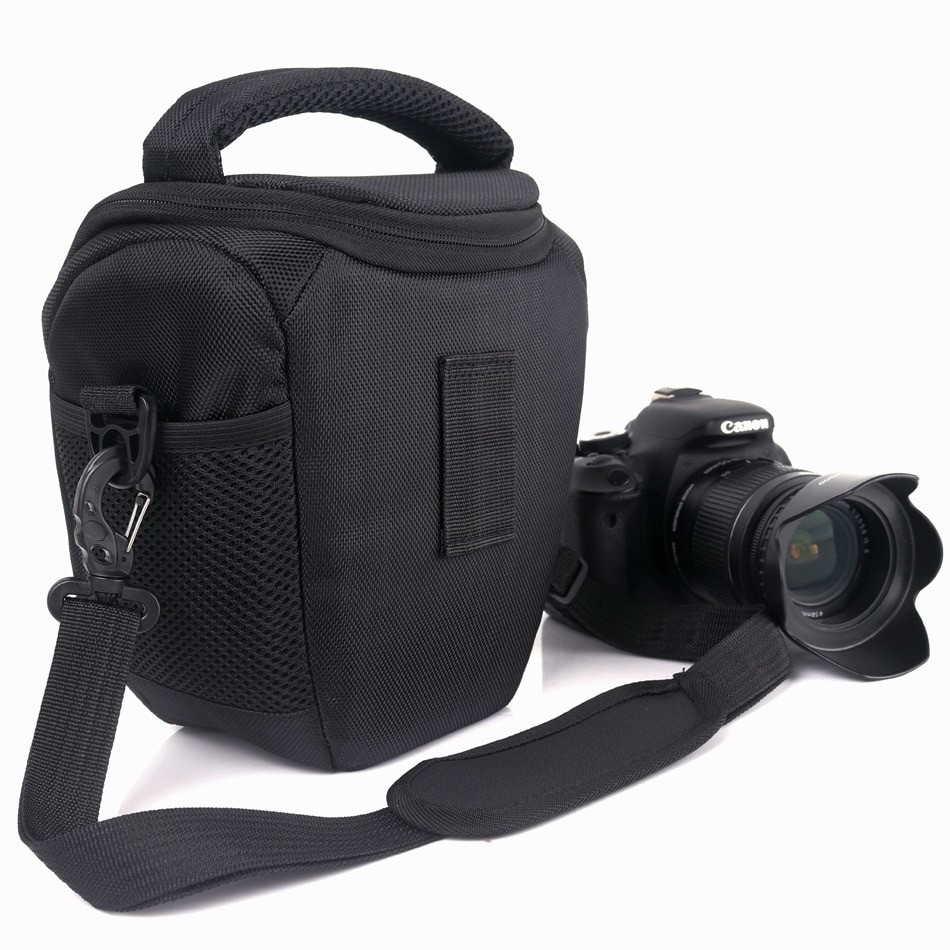 Mobius Screenshot DSLR Backpack Camera Bag – Colo: Online Shopping India –  Buy mobiles, laptops, cameras, apparel, sublimation, custom printed products