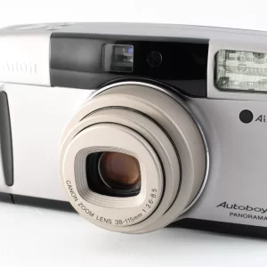 Canon Autoboy S PANORAMA For Sale