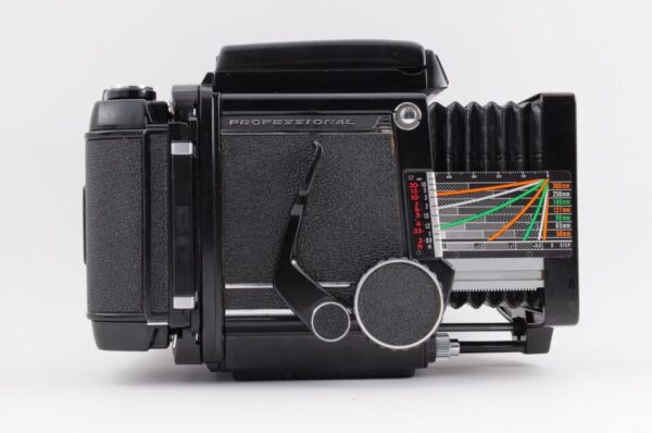 Mamiya RB67 Pro For Sale