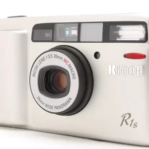 Ricoh R1 For Sale