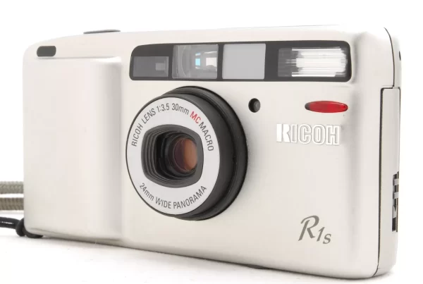 Ricoh R1 For Sale